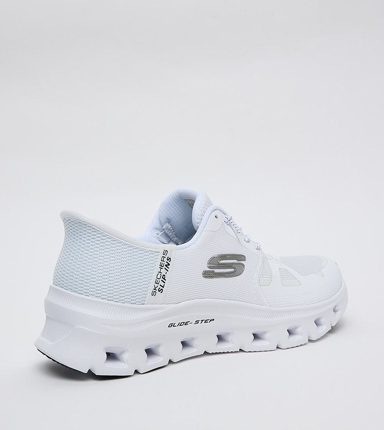 GLIDE-STEP PRO Walking Shoes