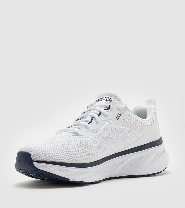 EDGERIDE Running Shoes