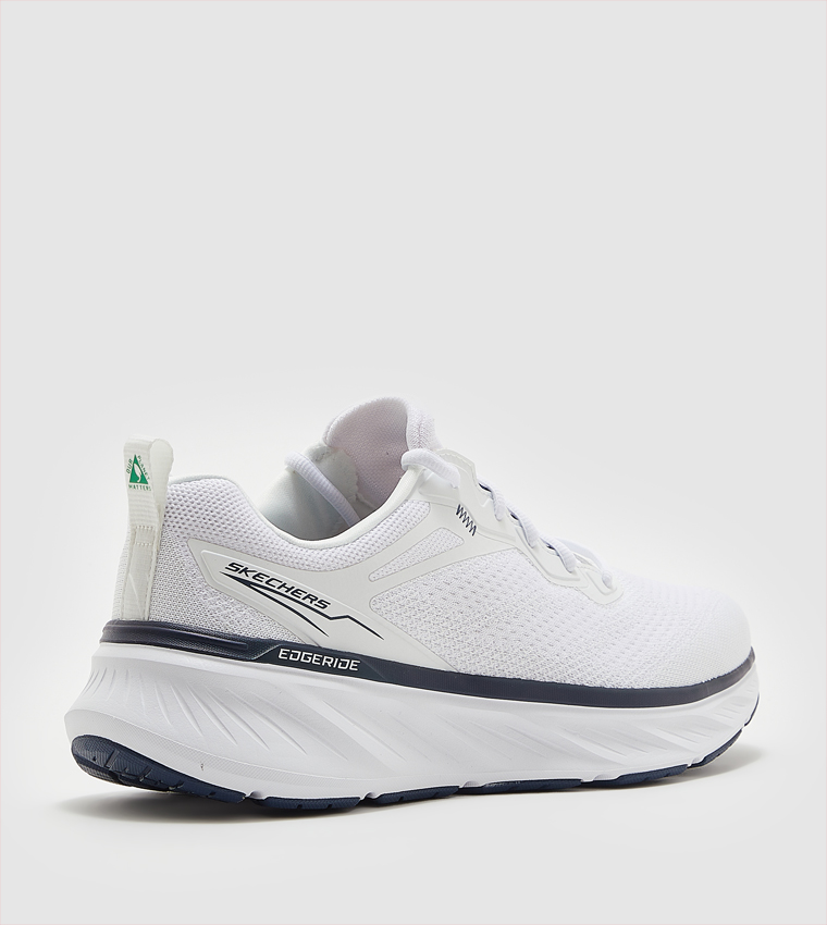 EDGERIDE Running Shoes