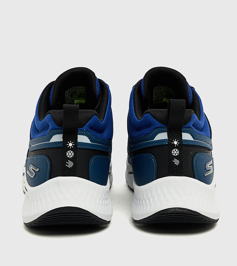 حذاء جو رن كونسستنت برباط