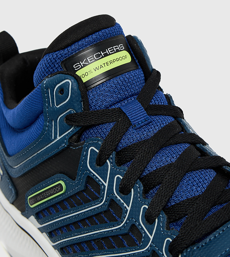 حذاء جو رن كونسستنت برباط