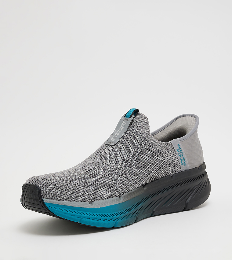 MAX CUSHIONING Premier 2.0 Slip-On Shoes