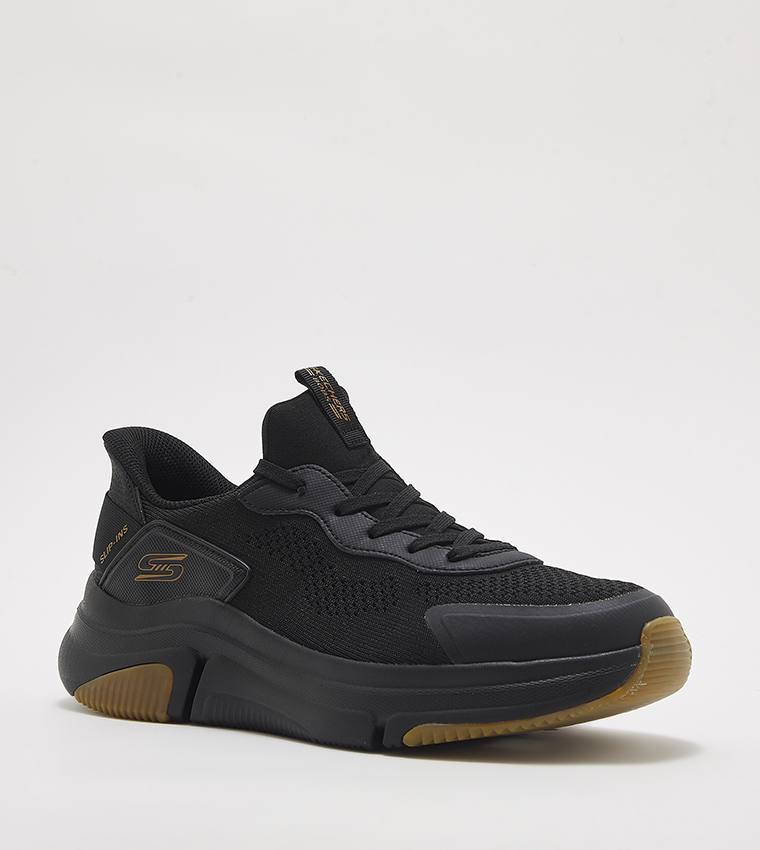 BOBS SPARROW FLEX Slip-On Shoes