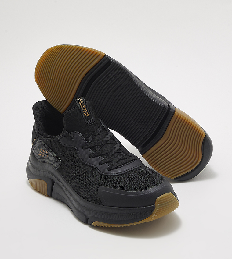 BOBS SPARROW FLEX Slip-On Shoes
