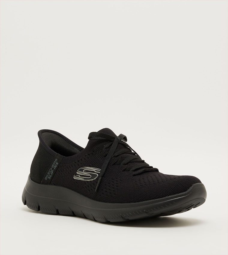 SUMMITS-NEW DAILY Casual Shoes