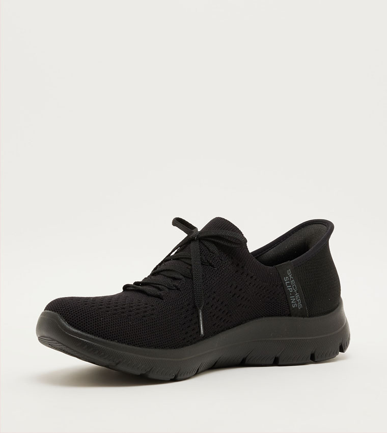 SUMMITS-NEW DAILY Casual Shoes