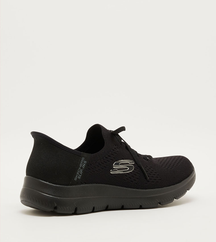 SUMMITS-NEW DAILY Casual Shoes