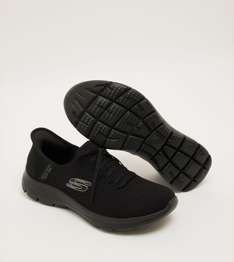 SUMMITS-NEW DAILY Casual Shoes
