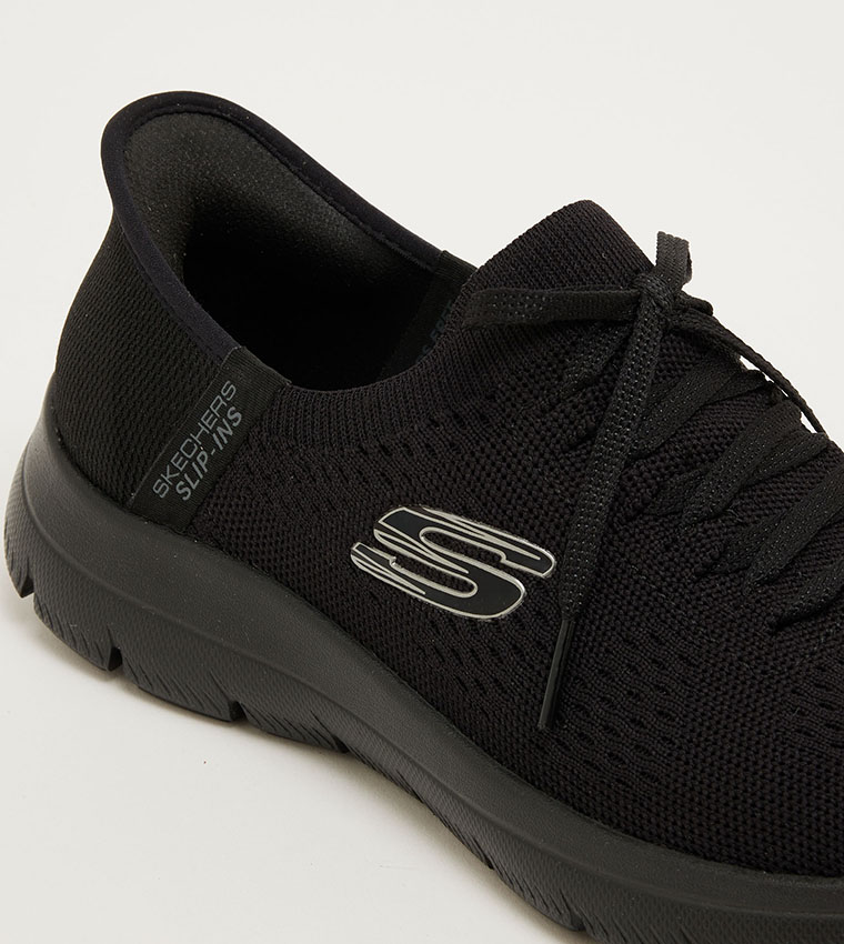 SUMMITS-NEW DAILY Casual Shoes