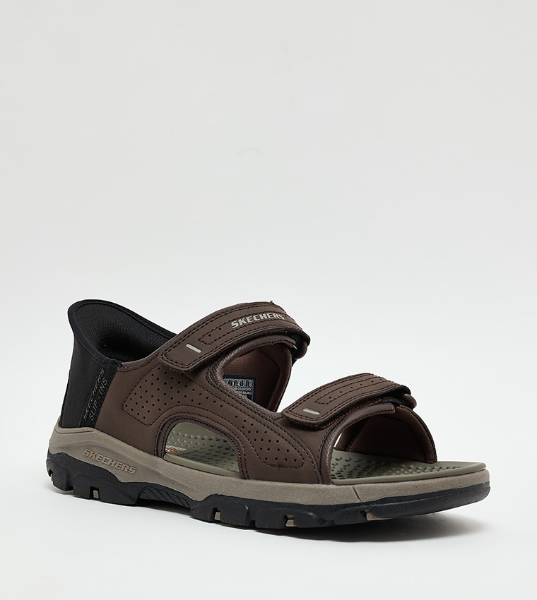 TRESMEN - REECE Casual Sandals