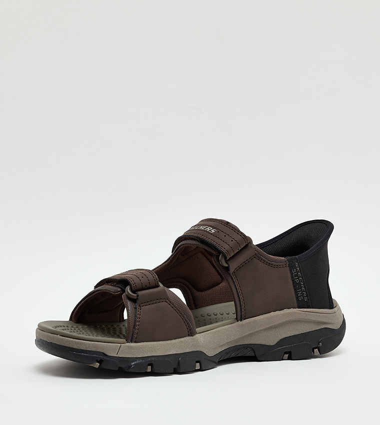 TRESMEN - REECE Casual Sandals