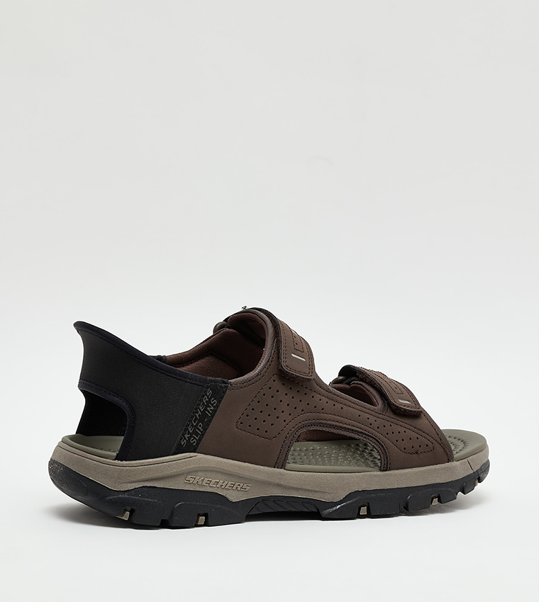 TRESMEN - REECE Casual Sandals