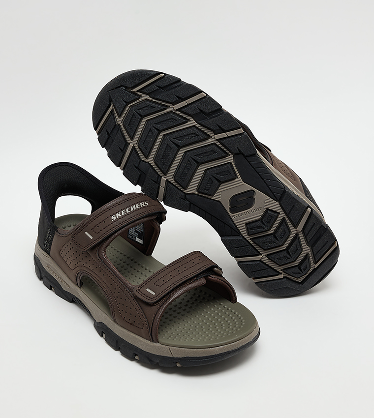 TRESMEN - REECE Casual Sandals