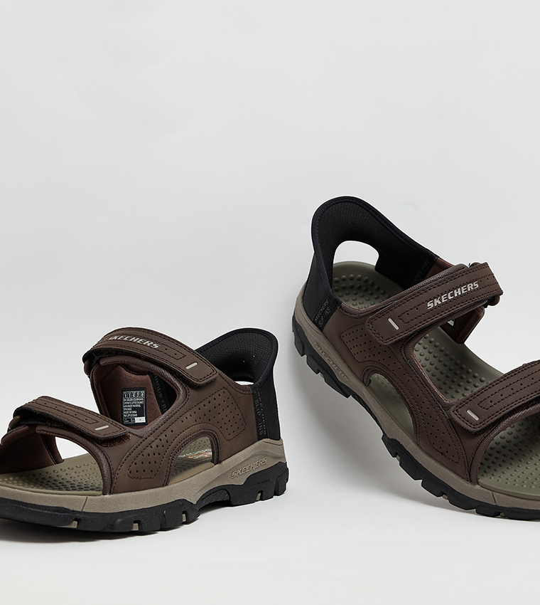 TRESMEN - REECE Casual Sandals