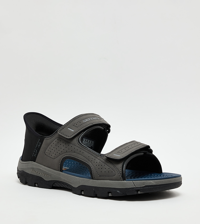 TRESMEN - REECE Casual Sandals