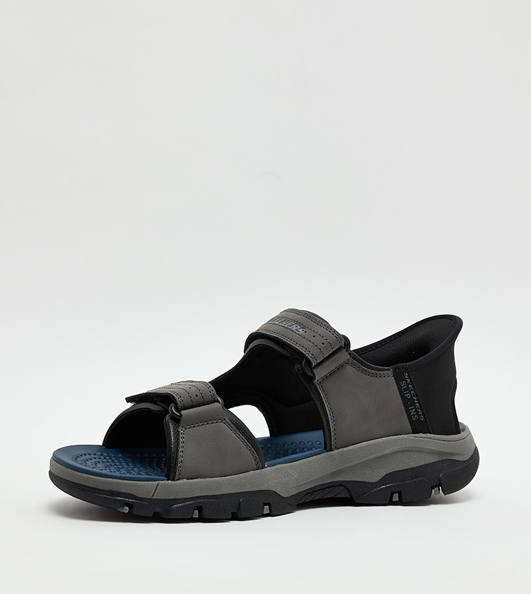 TRESMEN - REECE Casual Sandals