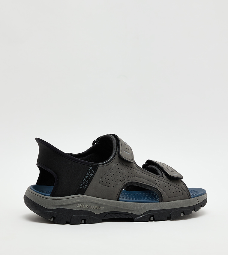 TRESMEN - REECE Casual Sandals