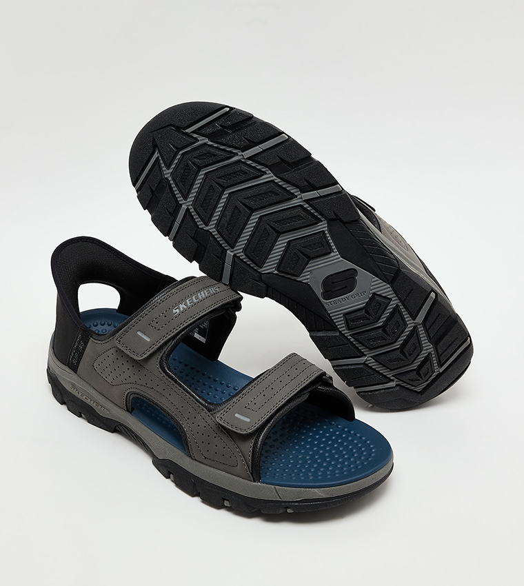 TRESMEN - REECE Casual Sandals
