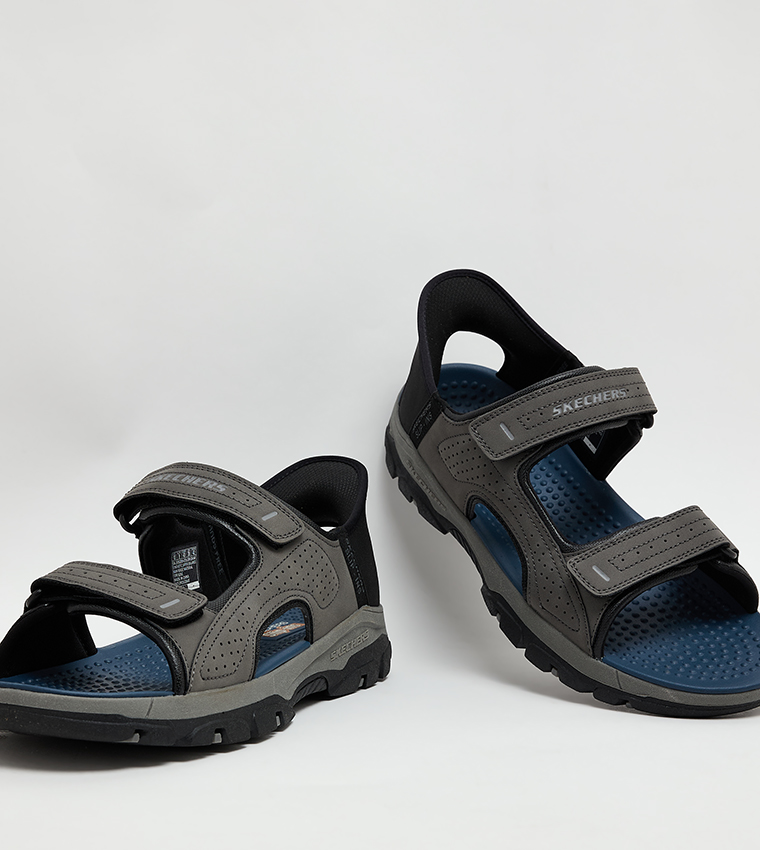 TRESMEN - REECE Casual Sandals