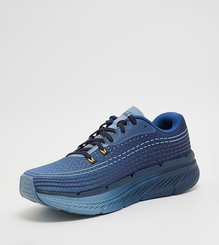 VIVID 2.0 Running Shoes