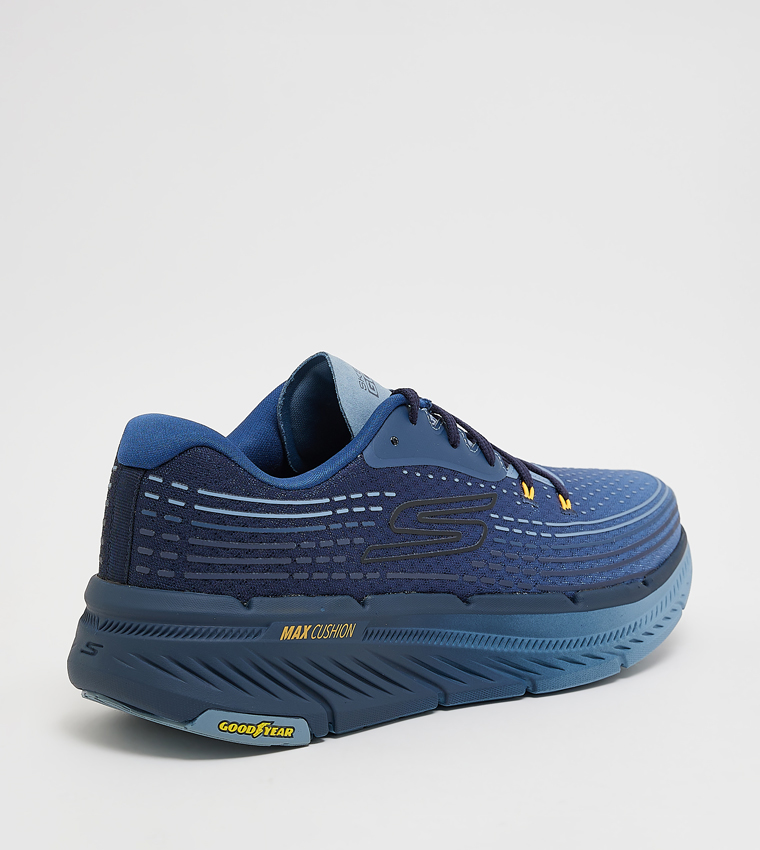 VIVID 2.0 Running Shoes