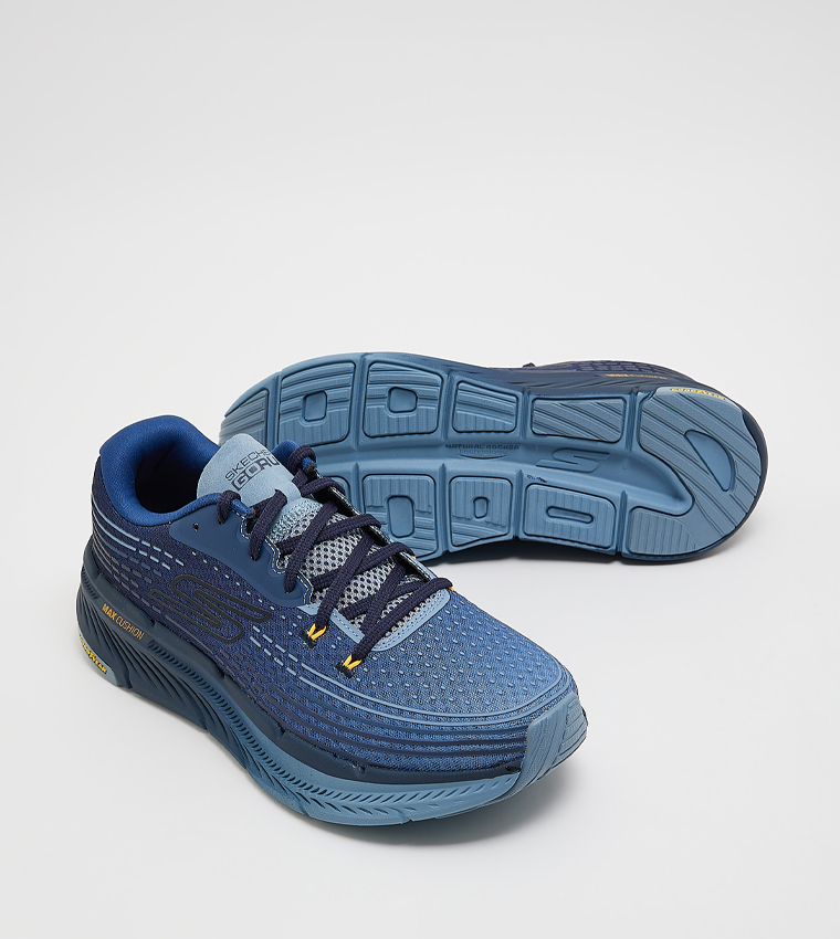 VIVID 2.0 Running Shoes