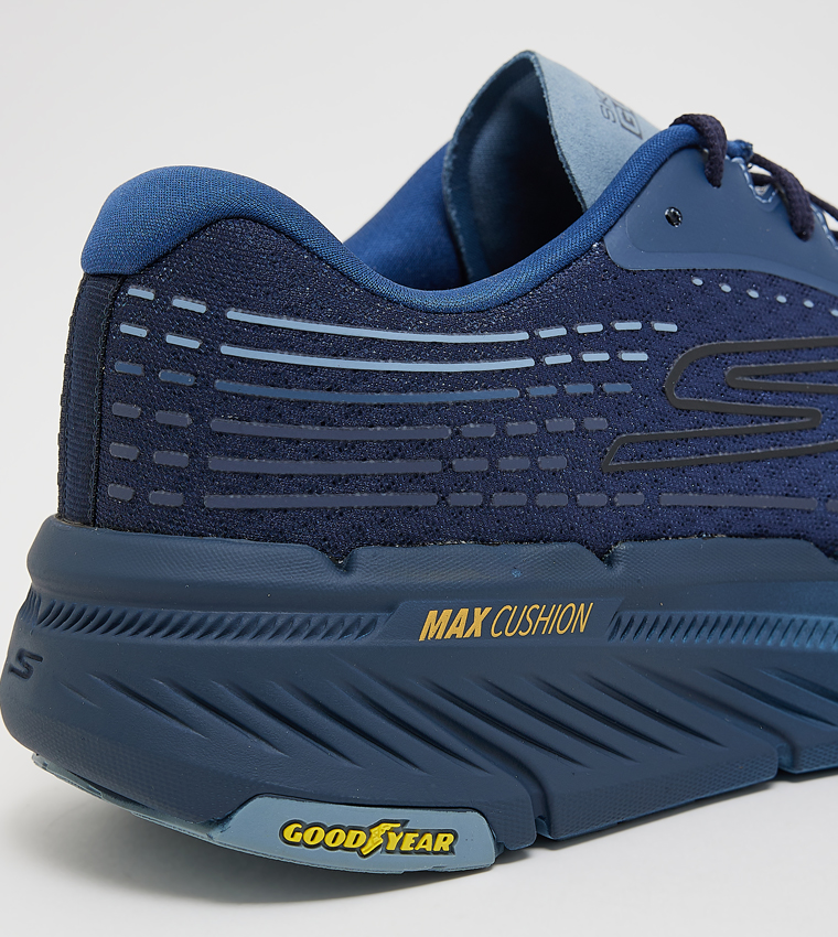 VIVID 2.0 Running Shoes