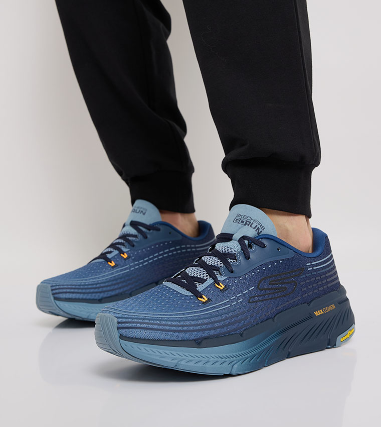 VIVID 2.0 Running Shoes