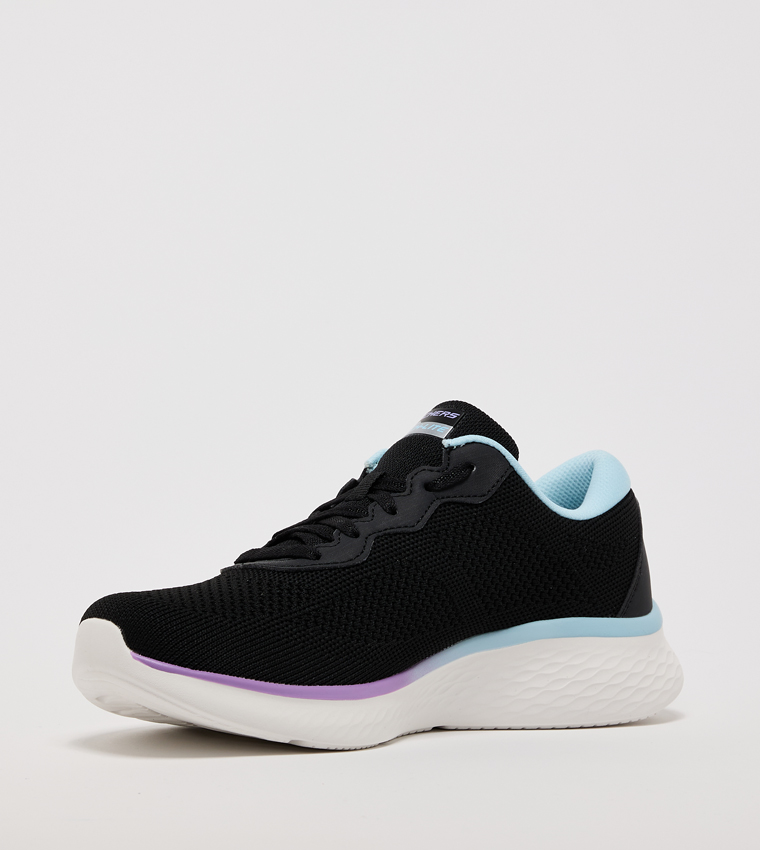 SKECH-LITE PRO Lace-Up Shoes