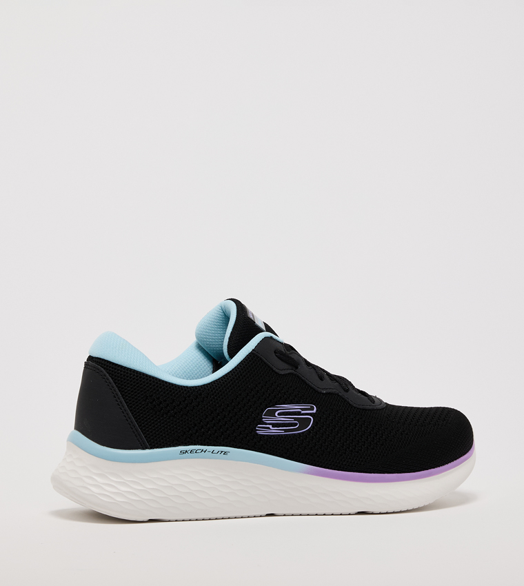SKECH-LITE PRO Lace-Up Shoes