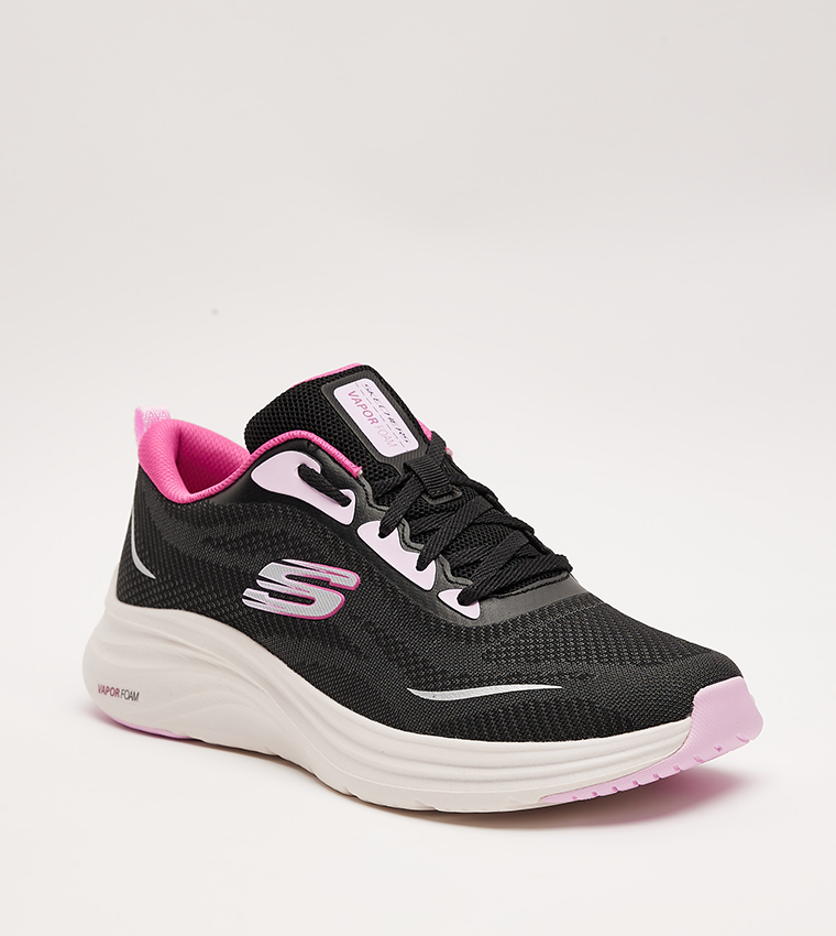 Vapor Foam - Smooth Ride Running Shoes