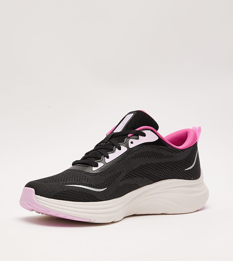 Vapor Foam - Smooth Ride Running Shoes