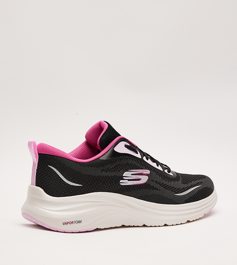 Vapor Foam - Smooth Ride Running Shoes