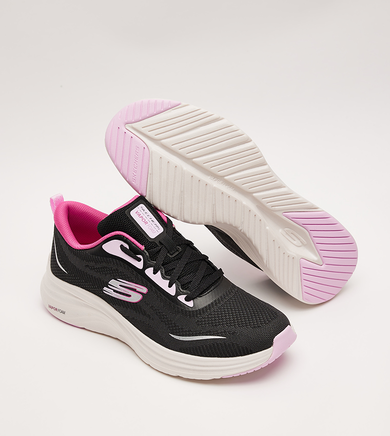 Vapor Foam - Smooth Ride Running Shoes