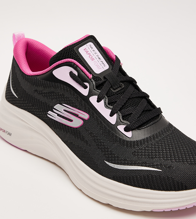 Vapor Foam - Smooth Ride Running Shoes