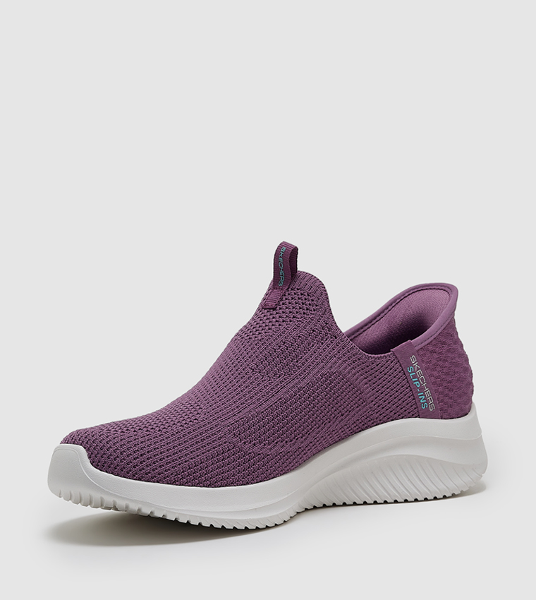 ULTRA FLEX 3.0 Walking Shoes