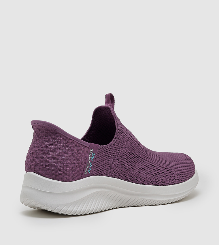 ULTRA FLEX 3.0 Walking Shoes