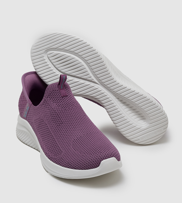 ULTRA FLEX 3.0 Walking Shoes