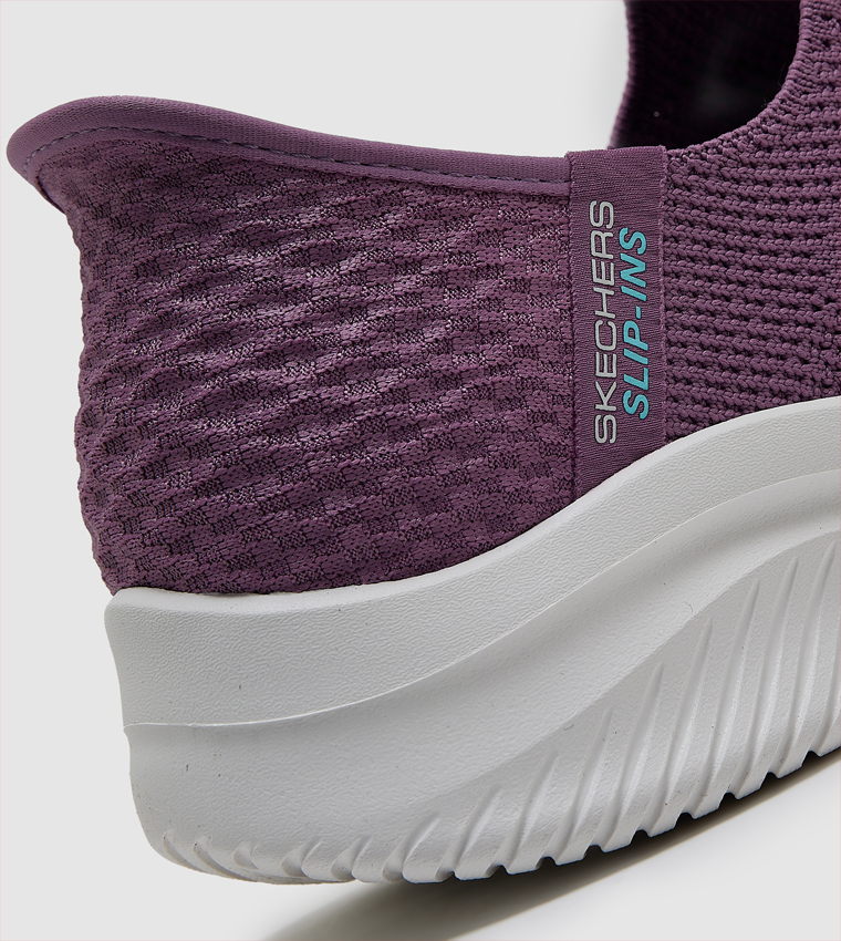 ULTRA FLEX 3.0 Walking Shoes