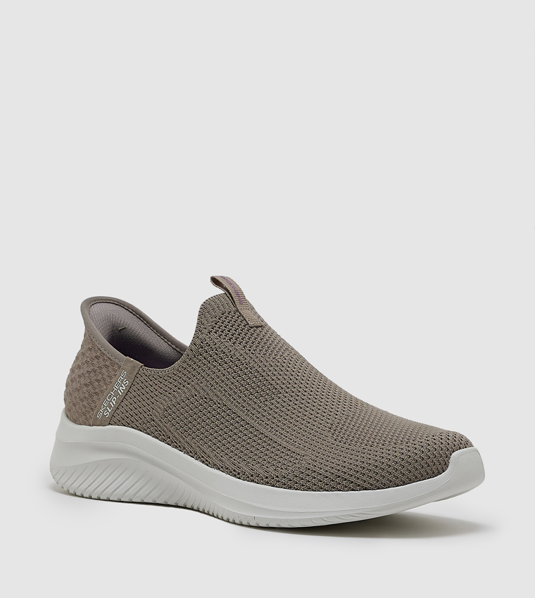 ULTRA FLEX 3.0 Walking Shoes