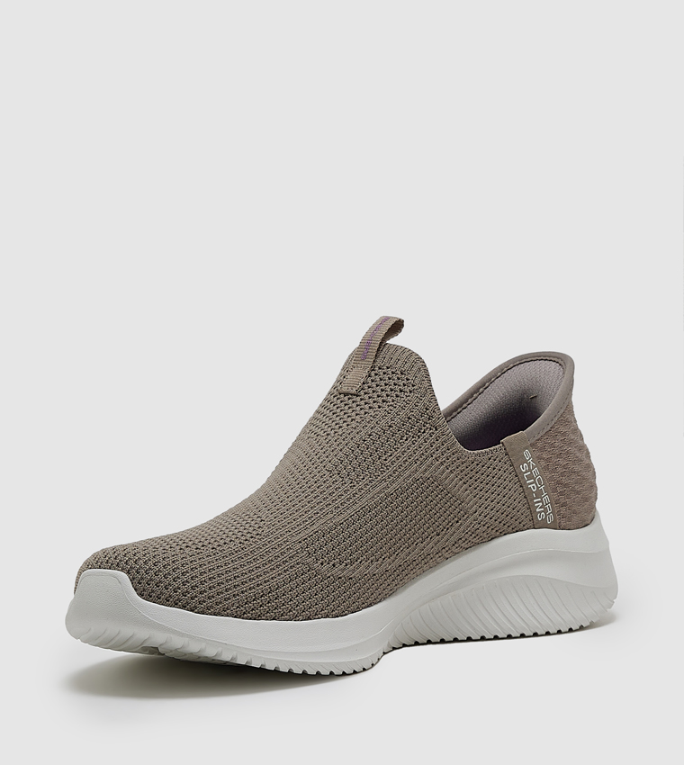 ULTRA FLEX 3.0 Walking Shoes