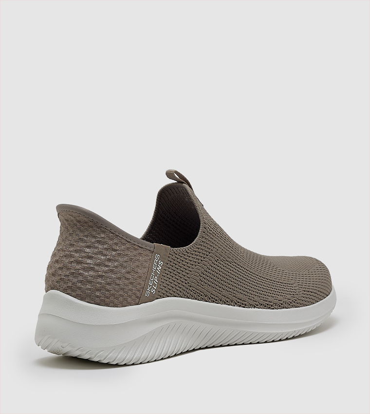ULTRA FLEX 3.0 Walking Shoes