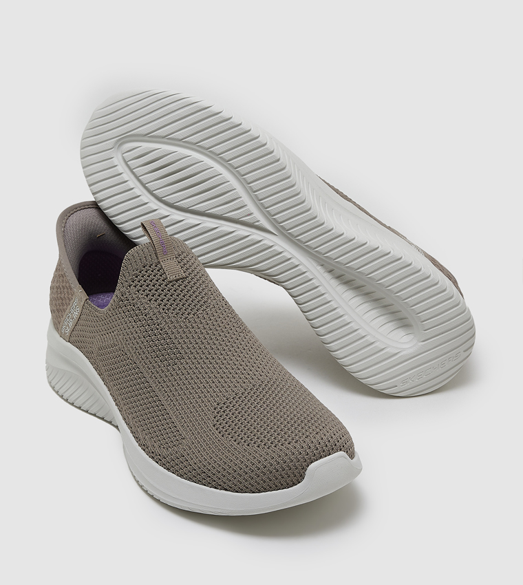 ULTRA FLEX 3.0 Walking Shoes