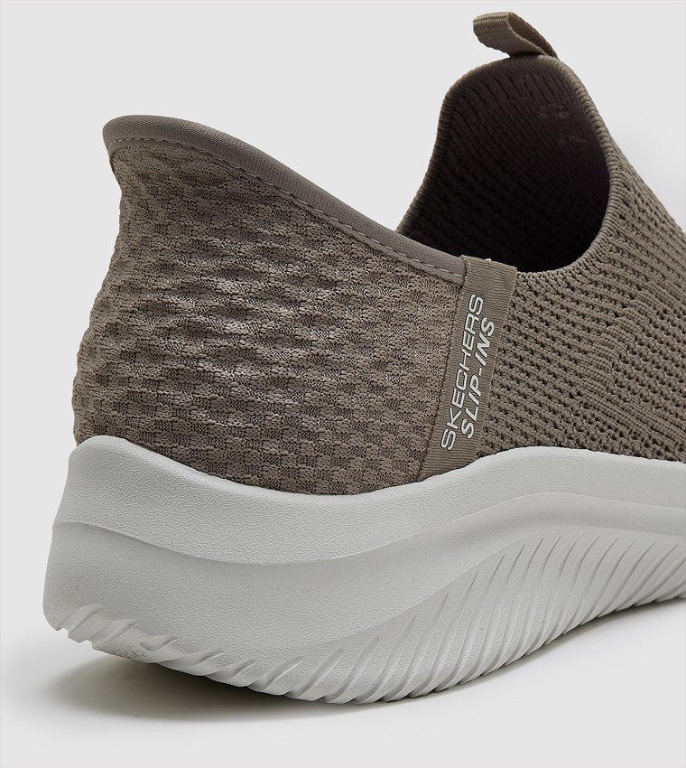 ULTRA FLEX 3.0 Walking Shoes