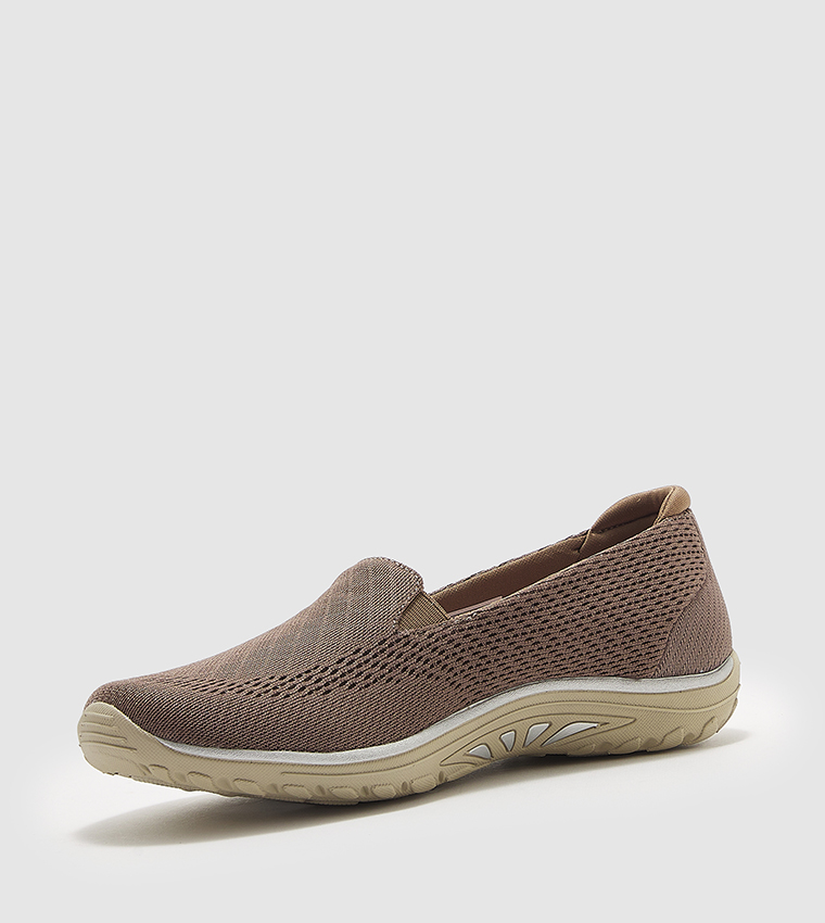 REGGAE FEST - WILLOWS VIBE Slip-On Shoes