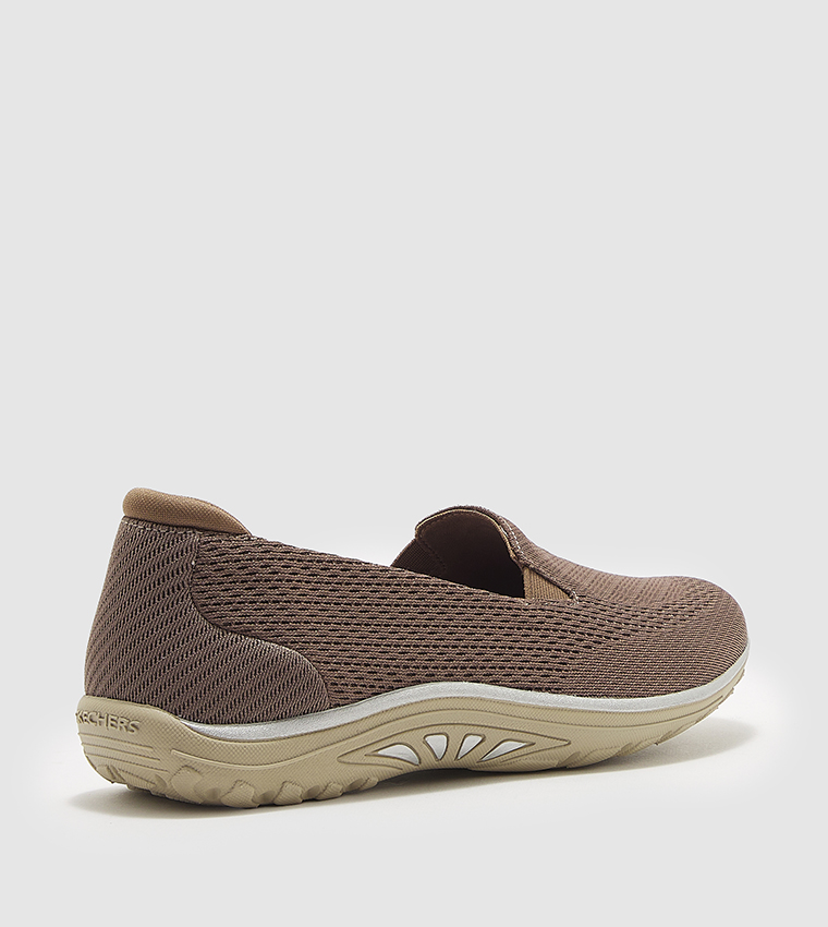 REGGAE FEST - WILLOWS VIBE Slip-On Shoes