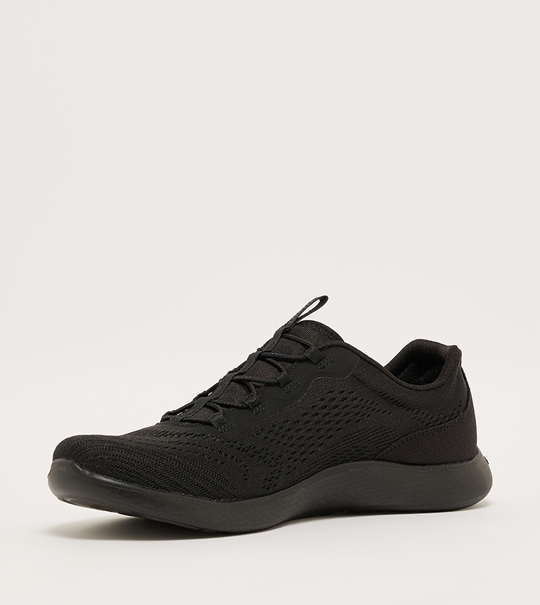 VAPOR FOAM LITE Mesh Lace-Up Shoes