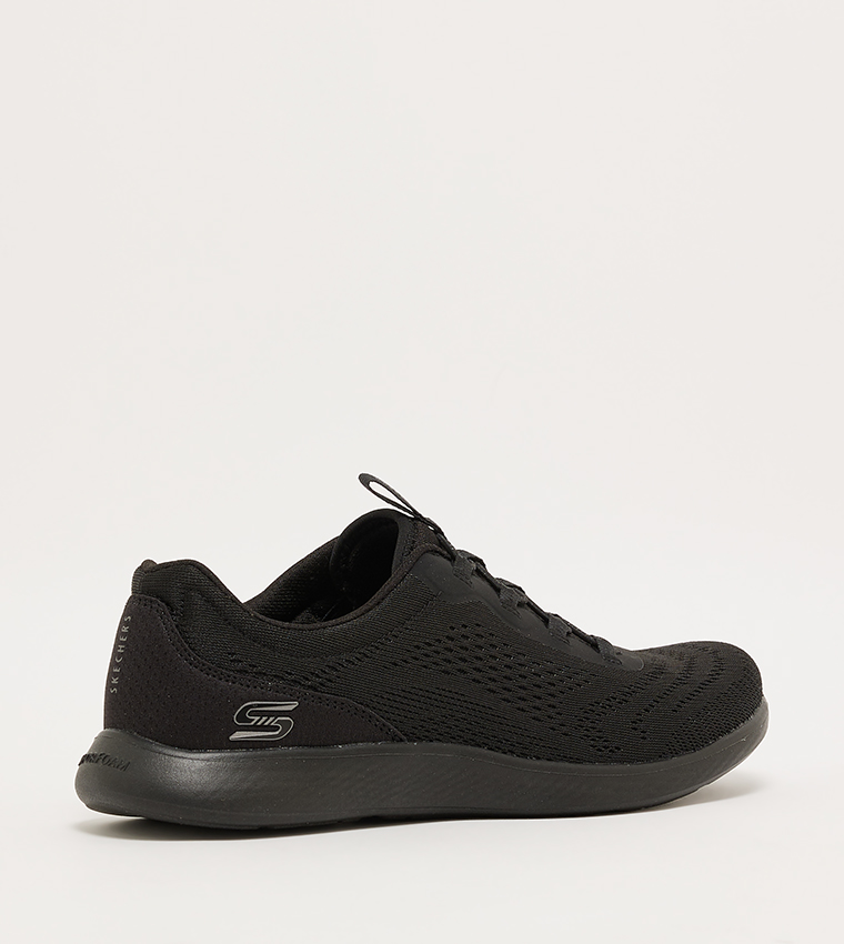 VAPOR FOAM LITE Mesh Lace-Up Shoes