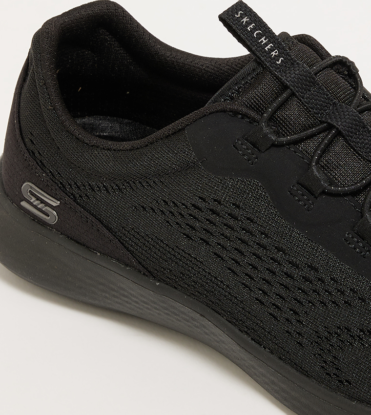 VAPOR FOAM LITE Mesh Lace-Up Shoes