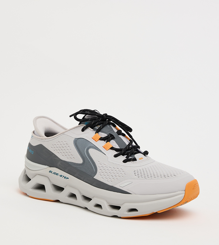 GLIDE-STEP ALTUS Training Shoes